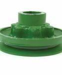 John Deere Pulley R80808