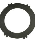 John Deere Clutch Plate R95110