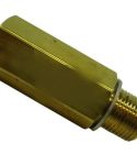 John Deere Valve RE10982