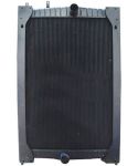 John Deere Radiator RE169280