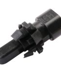 John Deere Sensor RE176393