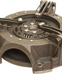 John Deere Clutch RE197483