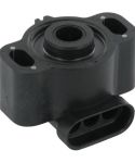 John Deere Sensor RE261355