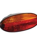 John Deere Tail Lamp RE269635