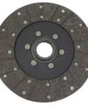 John Deere Clutch Disk RE29609