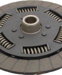 John Deere Clutch Disk RE324960