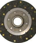 John Deere Disk RE327328