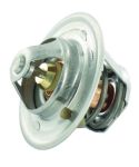 John Deere Thermostat RE501052