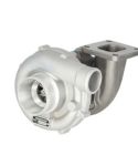 John Deere Turbocharger RE506261