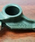 John Deere Rocker Arm RE508317