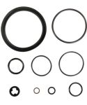 John Deere Seal Kit RE516553