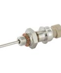 John Deere Temperature Sensor RE522824