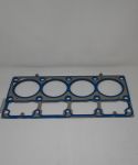 John Deere Engine Cylinder Head Gasket RE528708