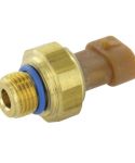 John Deere Pressure Sensor RE532953