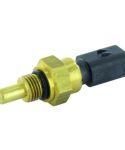 John Deere Coolant Temperature Sensor DZ123024