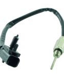 John Deere Temperature Sensor RE540860