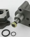 John Deere Pump Kit RE55343