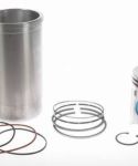 John Deere Piston-Liner Kit RE60294