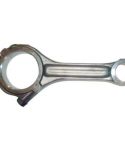 John Deere Connecting Rod Reman SE500081