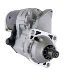 John Deere Starter Motor Reman SE501405