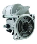 John Deere Starter Motor Reman SE501864