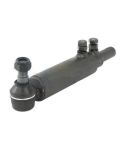 John Deere Steering Arm SJ16769