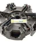 John Deere Clutch SJ23133