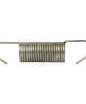 John Deere Extension Spring T21450