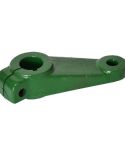 John Deere Lever T21618