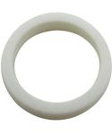 John Deere Seal T22095