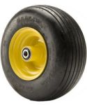 John Deere Tire And Rim Assembly TCA19309