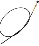 John Deere Cable TCA20550