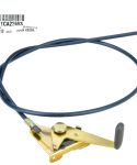 John Deere Cable TCA22653