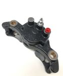 John Deere Disk Brake Caliper Assy TCA22847