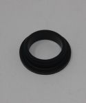 John Deere Bushing TCU22449