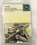 John Deere Clip TY27089