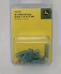 John Deere Tube TY27137