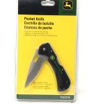 John Deere Pocketknife TY27276