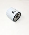 John Deere Oil Filter TY9426E