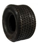 John Deere Tire VG12343