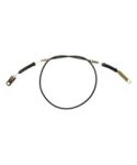 John Deere Cable VGA10737