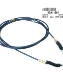 John Deere Cable VGA11001