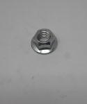 John Deere Lock Nut W43588