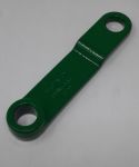 John Deere Link W49716