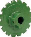 John Deere Chain Sprocket Z10117