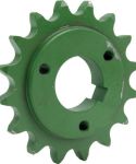 John Deere Chain Sprocket Z11699