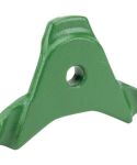 John Deere Clamp Z12991