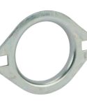 John Deere Pressed Flanged Housing Z30026