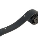 John Deere Weatherstrip Z43491