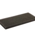 John Deere Air Filter Z62223